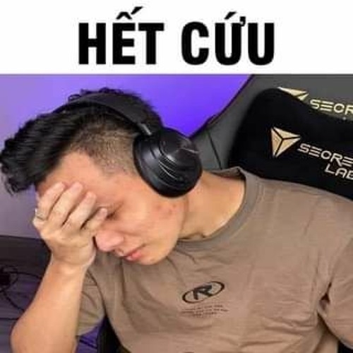 Meme hết cứu liên quân