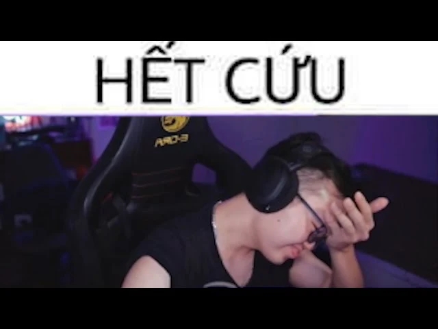 Meme hết nói nổi