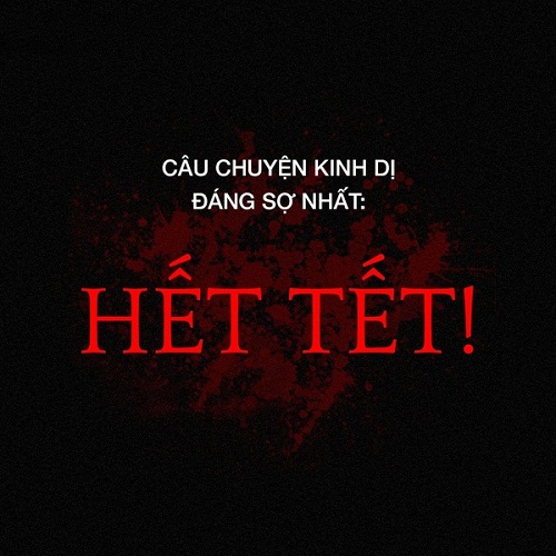 Meme hết Tết