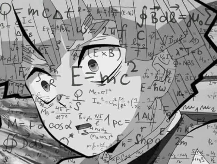 Meme hoang mang dễ thương