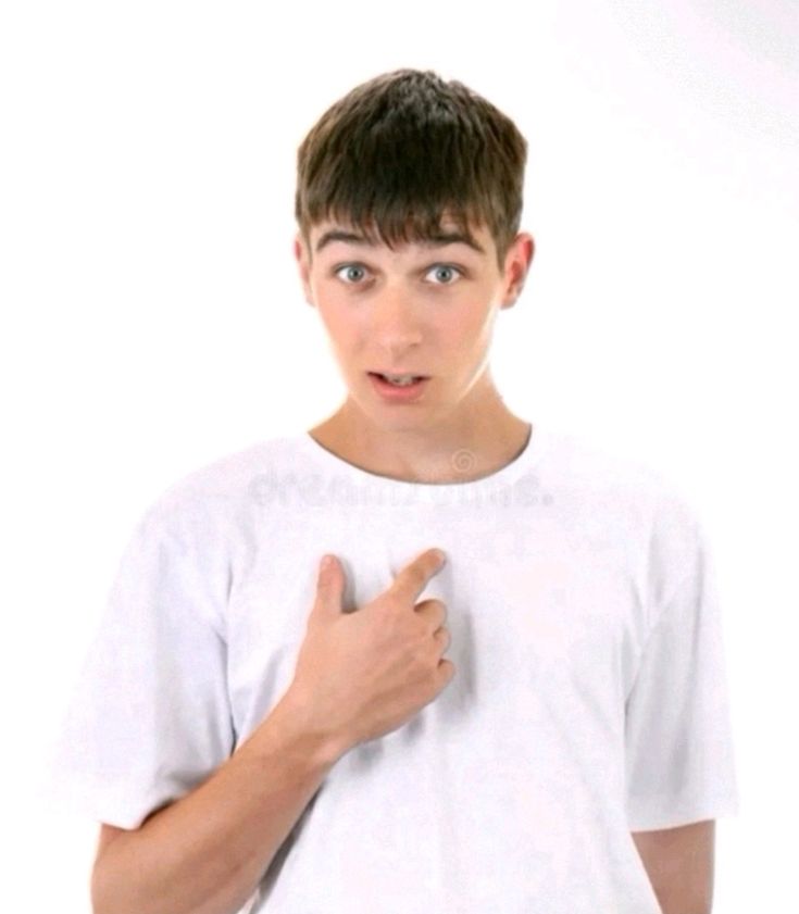 Meme hoang mang hài hước