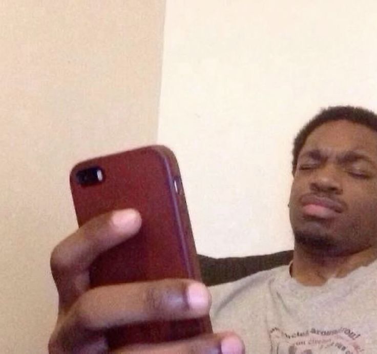 Meme hoang mang thú vị