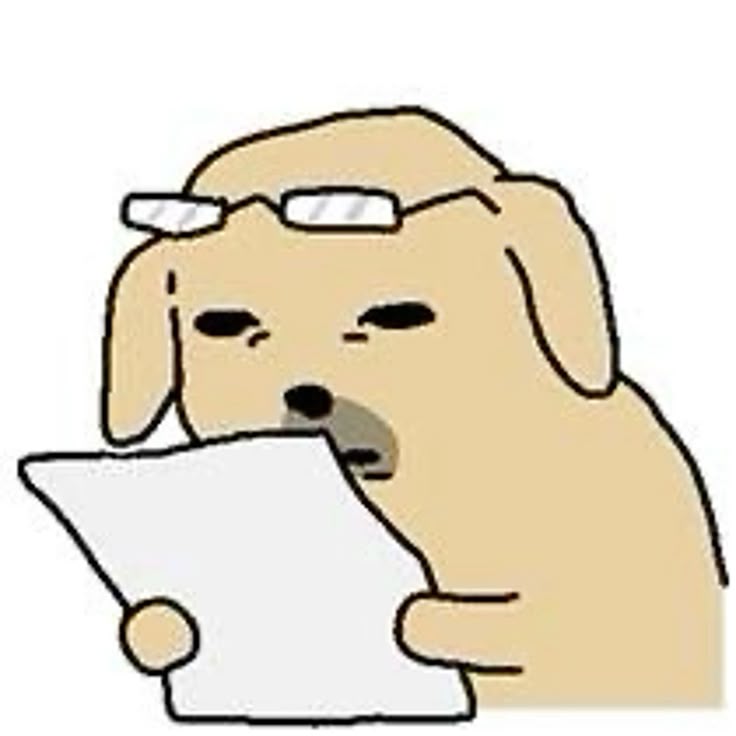 Meme hoang mang vui nhộn