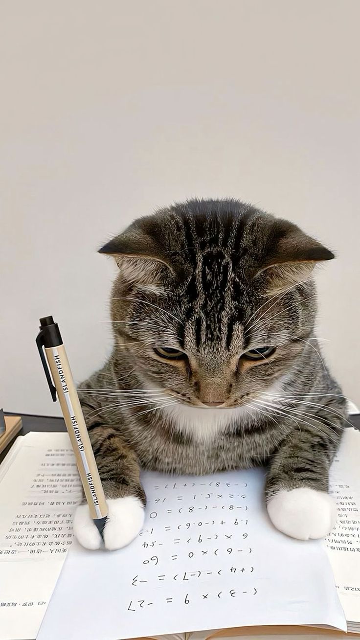 Meme học bài dí dỏm