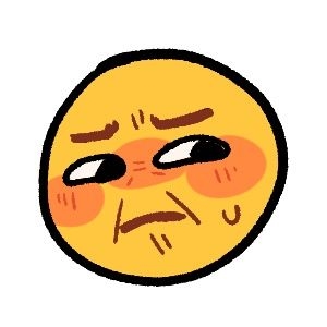 Góp ý rồi, giờ góp thêm bình nước thánh