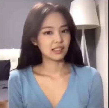 Chê riết mà bạn vẫn không đổi mới gì hết