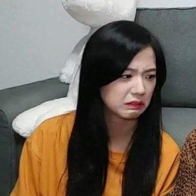 Thấy cũng thương nhưng không thể không chê