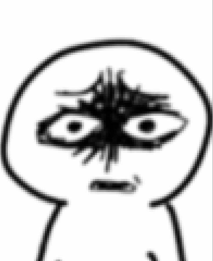 Meme khinh