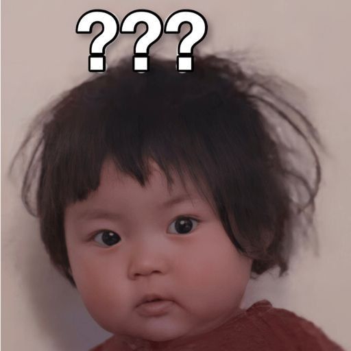 Meme khó hiểu buồn cười