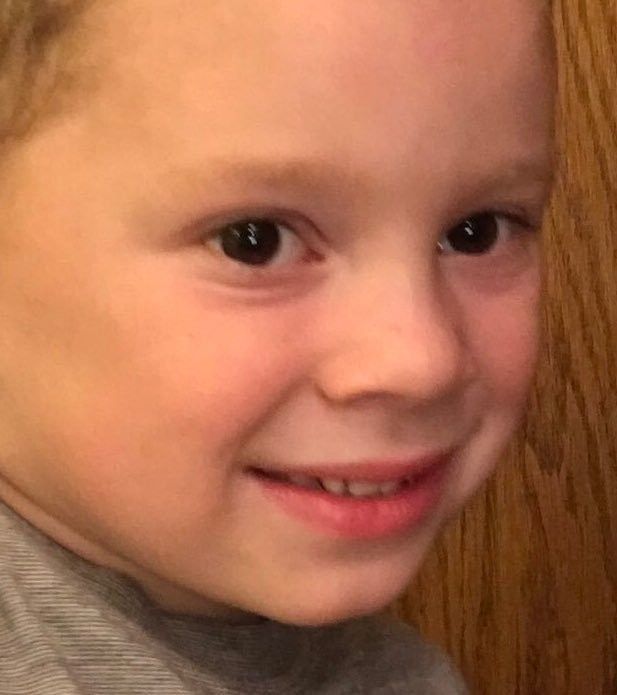 Meme khó hiểu dễ thương