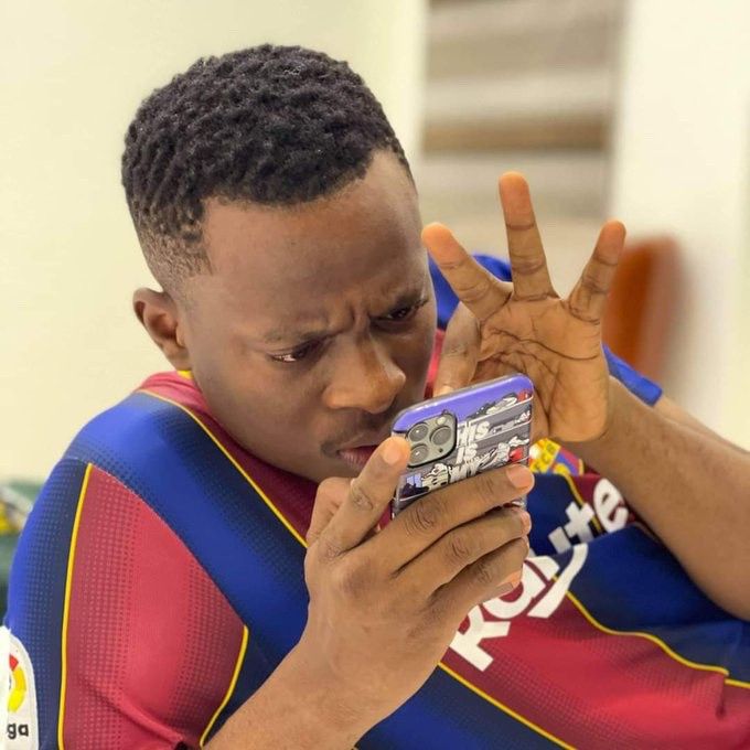 Meme khó hiểu độc đáo