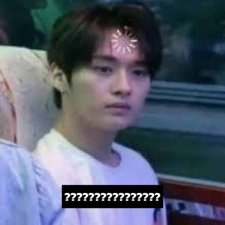 Meme khó hiểu quá