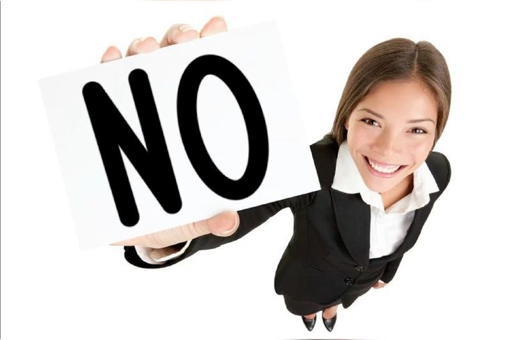 Meme không có chi dí dỏm