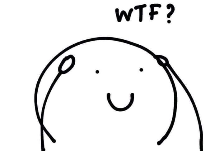 Meme không để bụng giảm căng thẳng