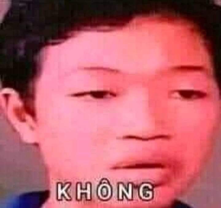 Meme không