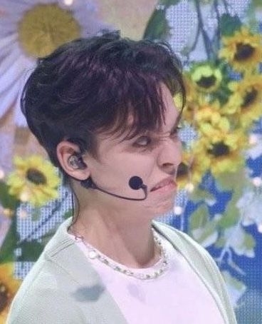 Nhìn vậy tưởng khôn, ai ngờ khôn lỏi