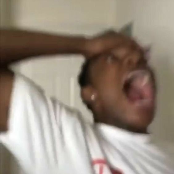Nhìn ảnh meme mà như soi gương chính mình