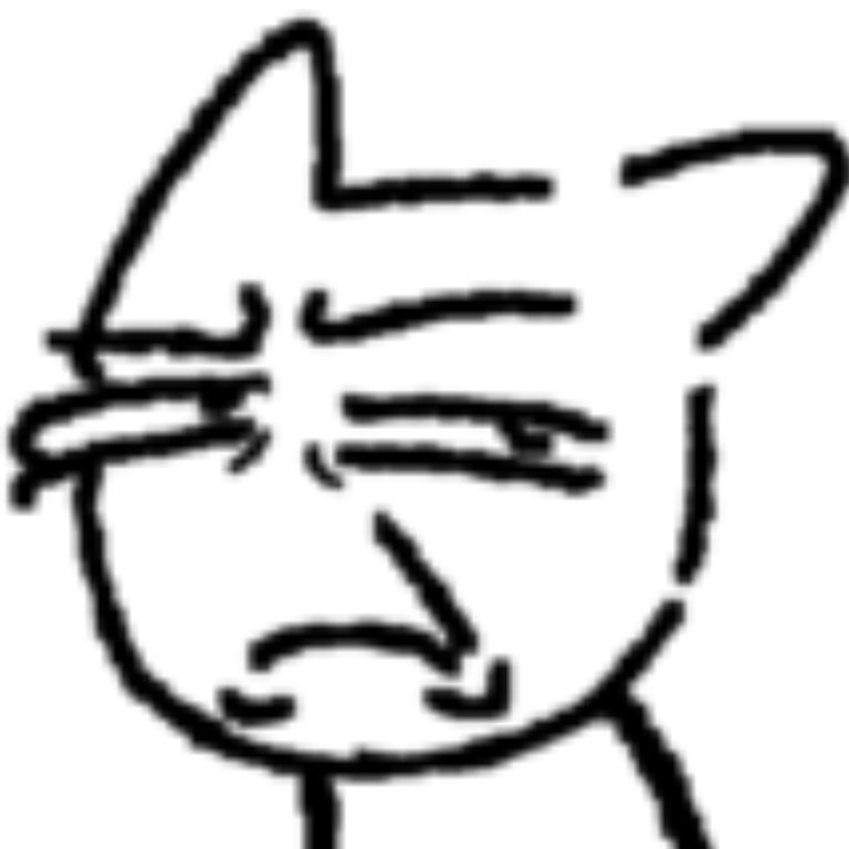 Meme liếc dí dỏm