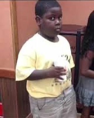 Meme liếc troll không cần lời