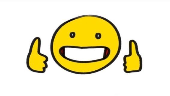 Meme like giúp lan tỏa năng lượng tích cực trong các cộng đồng online
