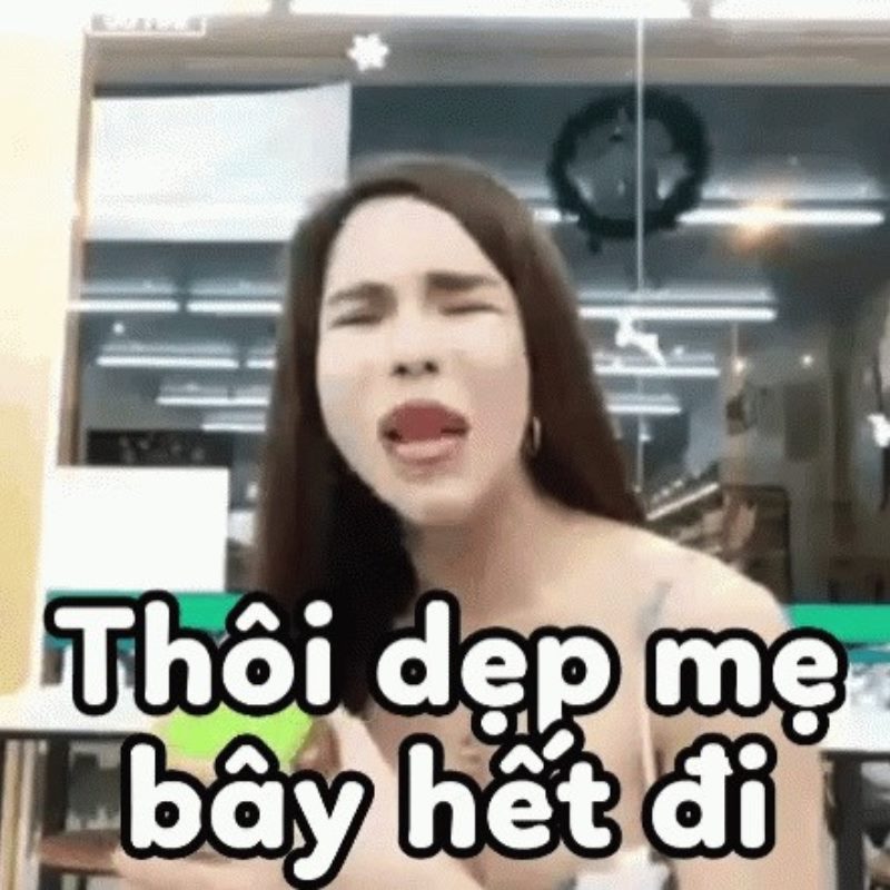 Meme Linda hài