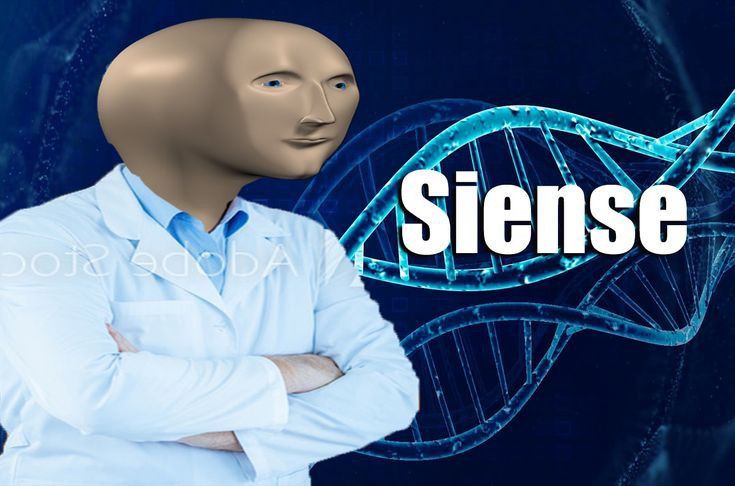 Meme man thú vị khiến người xem khó quên bởi biểu cảm ngộ nghĩnh