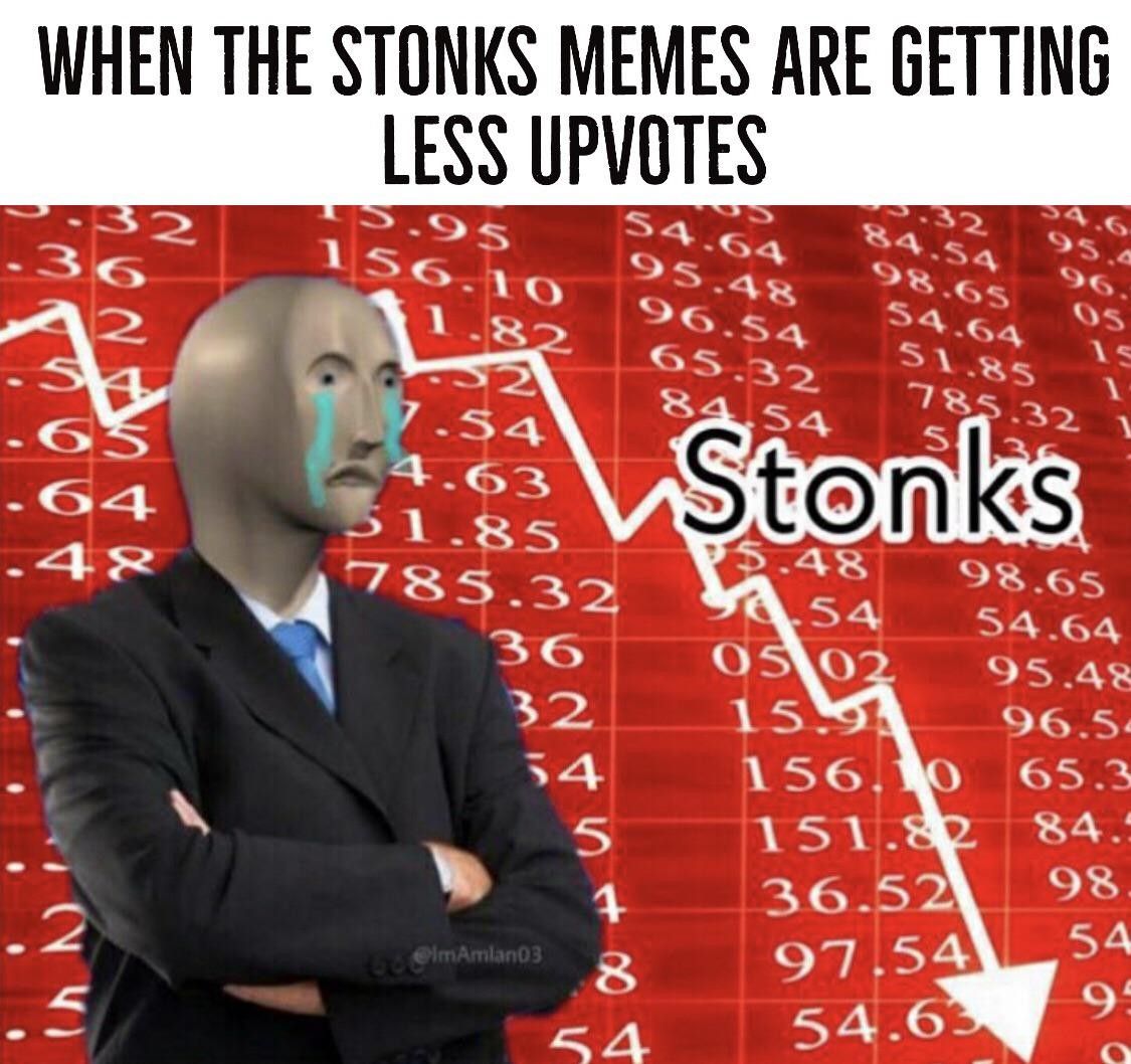 Meme man vui nhộn được sử dụng rộng rãi trong những câu chuyện chế