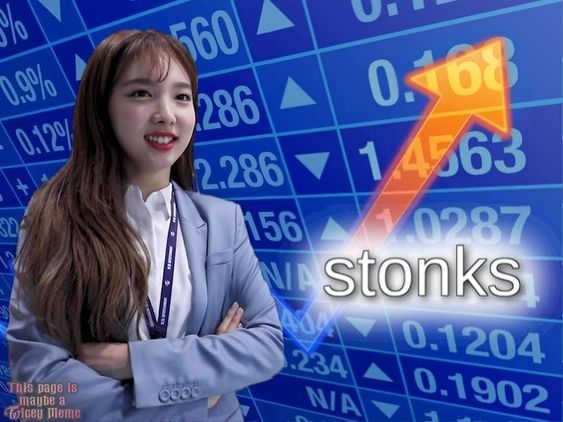 Meme man vui nhộn góp phần làm phong phú thêm kho meme toàn cầu