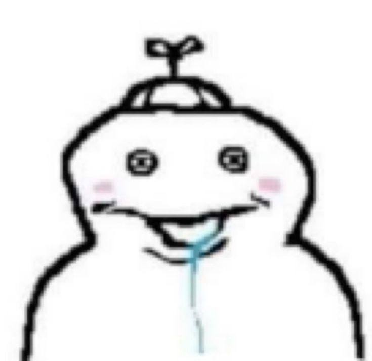 Meme mặt thiểu năng