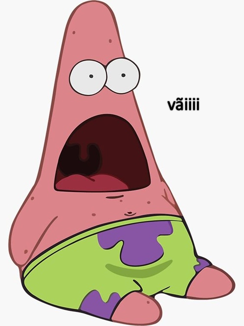 meme mèo bất ngờ