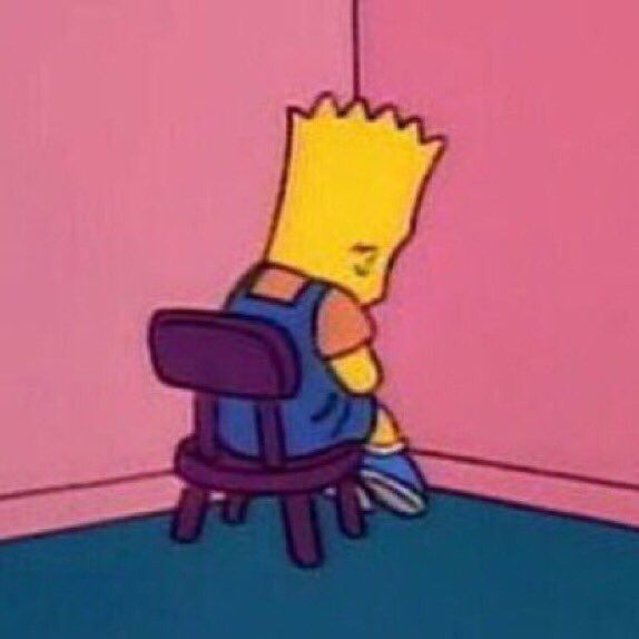 Meme mệt mỏi cute