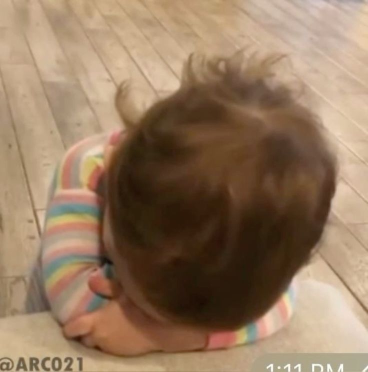 Meme mệt mỏi độc đáo