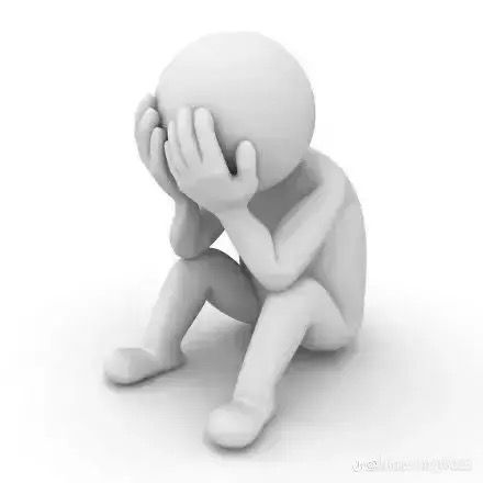 Meme mệt mỏi hài hước