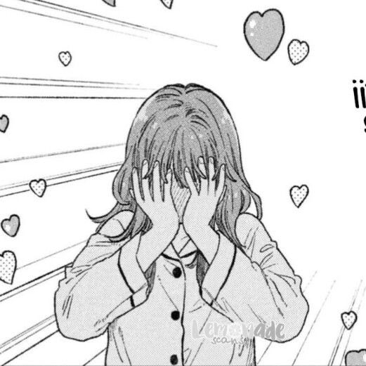 Meme ngại che mặt hài hước khiến mọi người bật cười vì sự đáng yêu