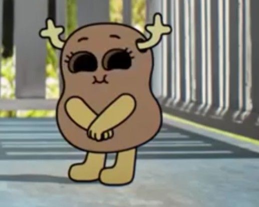 Meme ngại che mật