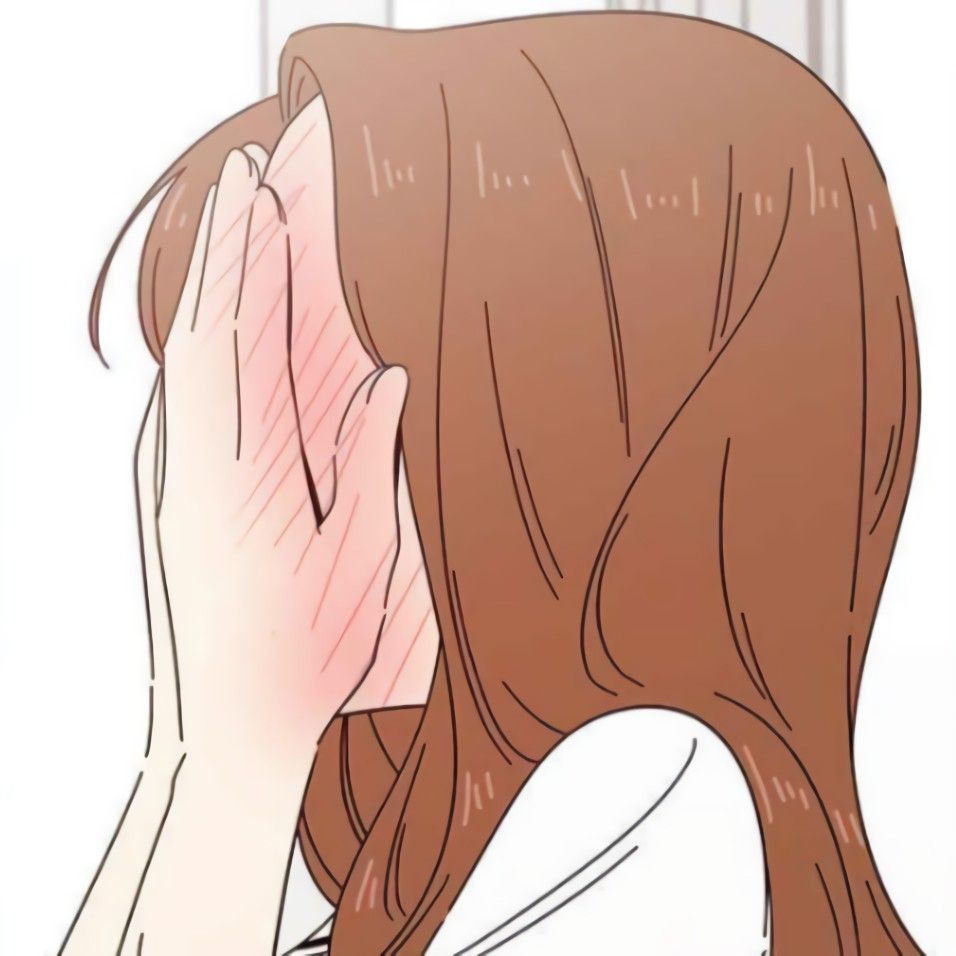 Meme ngại cute làm nổi bật tính hài hước tinh tế trong giao tiếp mạng
