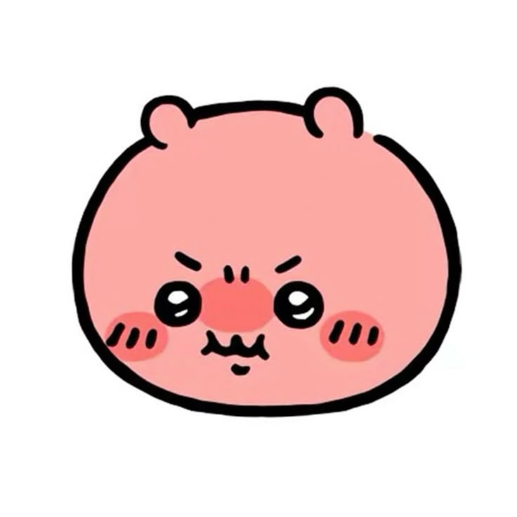 Meme ngại dí dỏm mang lại cho cộng đồng mạng sự thoải mái vui vẻ
