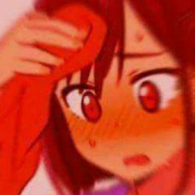Meme ngại ngùng gãi đầu giúp người xem cảm thấy mình trong tình huống đó