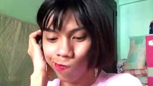 Meme ngại quá đi lan rộng mạnh mẽ trong nhiều hội nhóm trên mạng xã hội