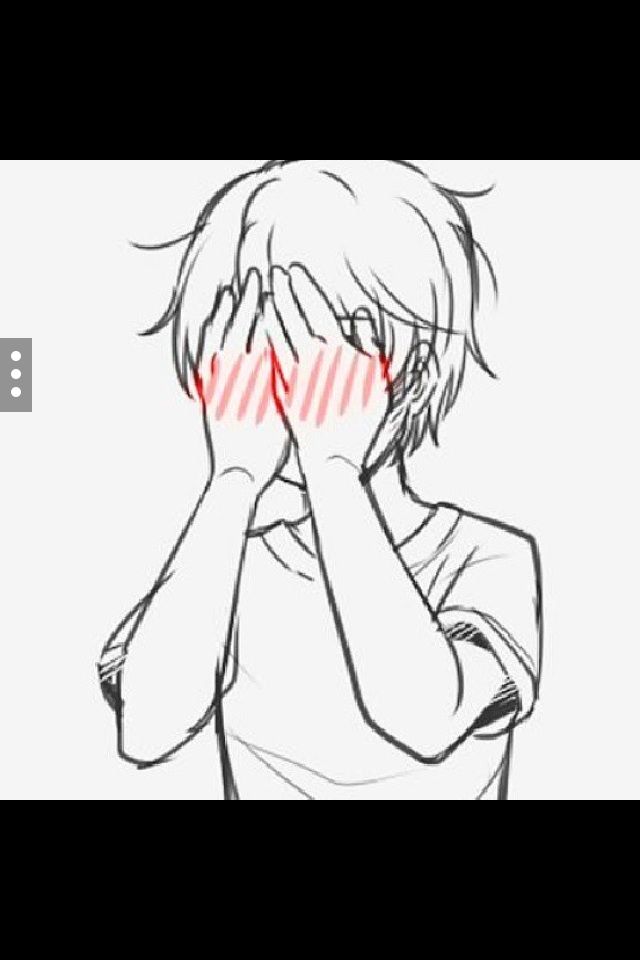 Meme ngại quá mang đến cảm giác hài hước tinh tế trong nhiều ngữ cảnh