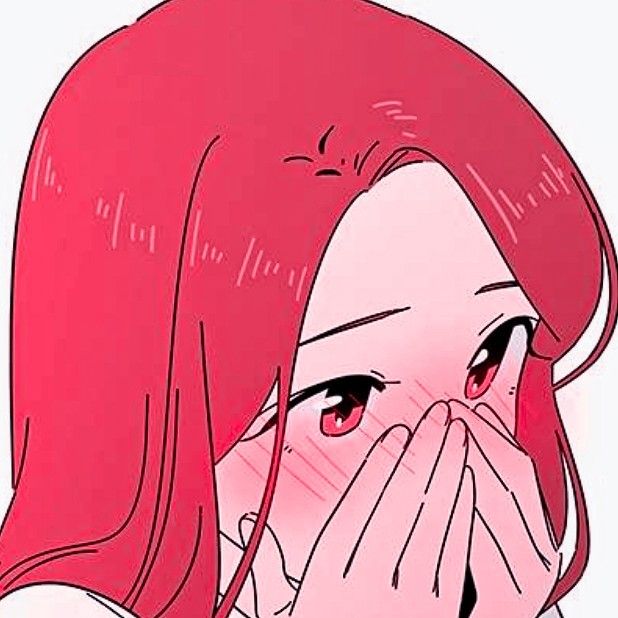 Meme ngại quá thường dùng để thêm sự hóm hỉnh cho cuộc nói chuyện
