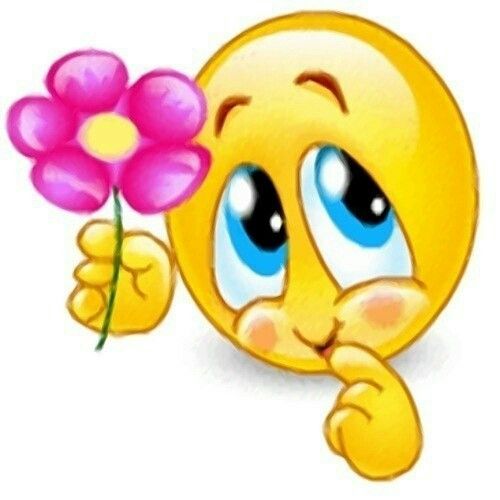 Meme ngại qué cho thấy sự hài hước độc đáo của cộng đồng sáng tạo meme