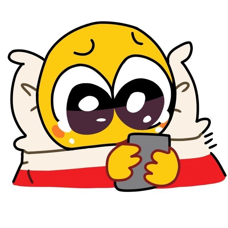Meme ngại qué hài hước thường được chỉnh sửa với nhiều câu chữ dí dỏm