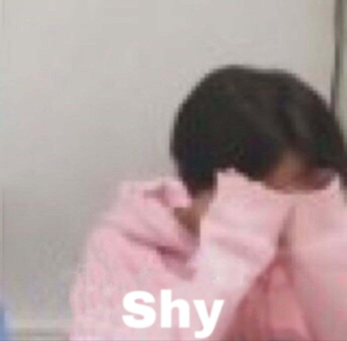 Meme ngại qué mang đến sự sáng tạo độc đáo và đầy tính giải trí