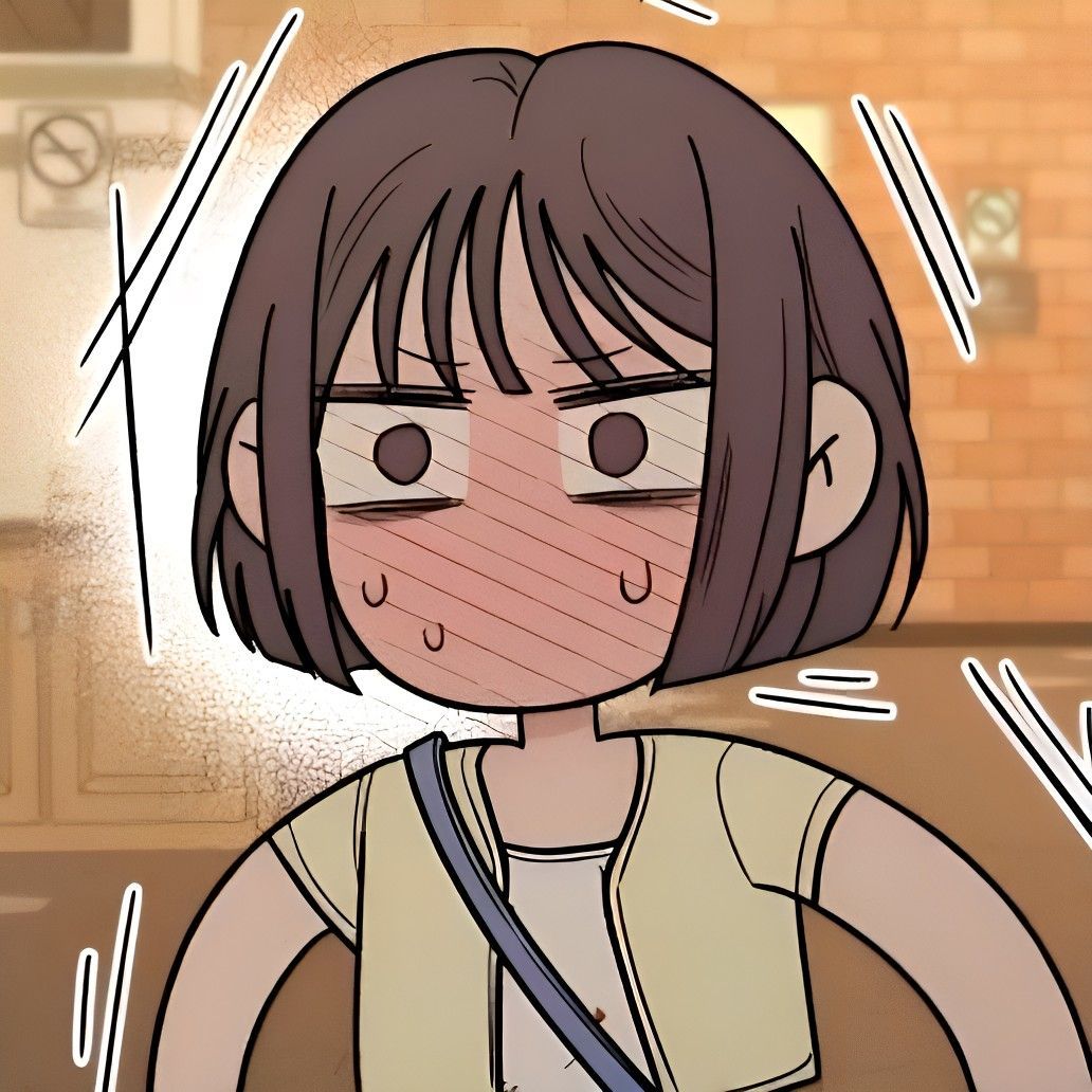 Meme ngại qué thú vị khiến cộng đồng mạng luôn tìm cách sáng tạo thêm