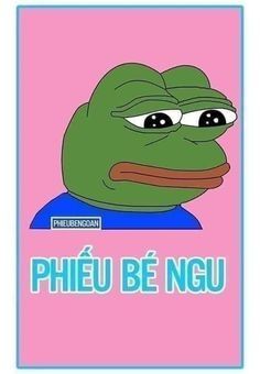 Meme ngu được nhiều người xem như cách bày tỏ sự mỉa mai