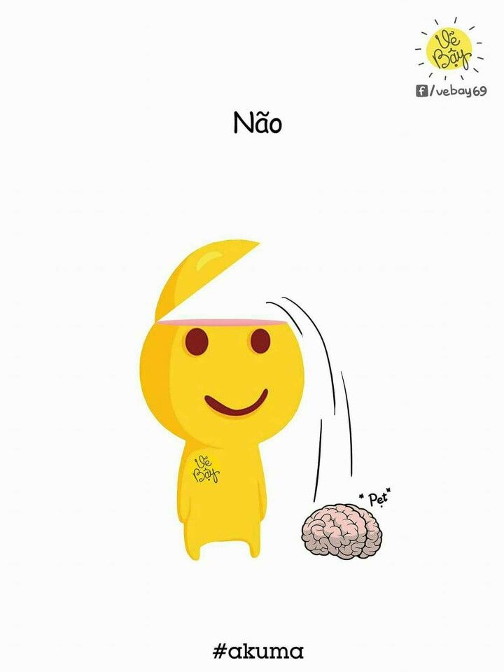 Meme ngu mang lại cảm giác gần gũi