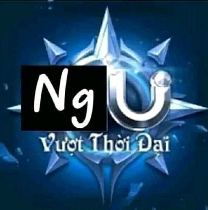 Meme ngu ngốc