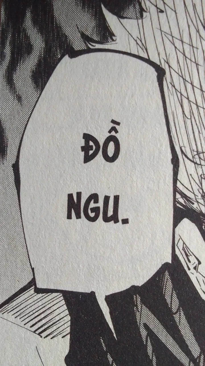 Meme ngu trở thành câu đùa quen thuộc