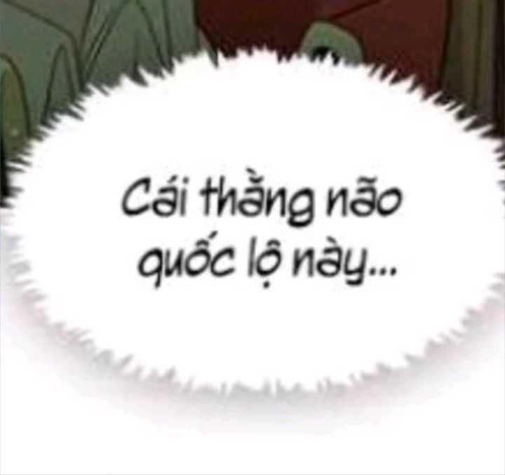 Meme ngu xuất hiện trong nhiều ảnh chế